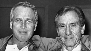 Illustration for article titled An Oral History Of Newman’s Own Salad Dressing